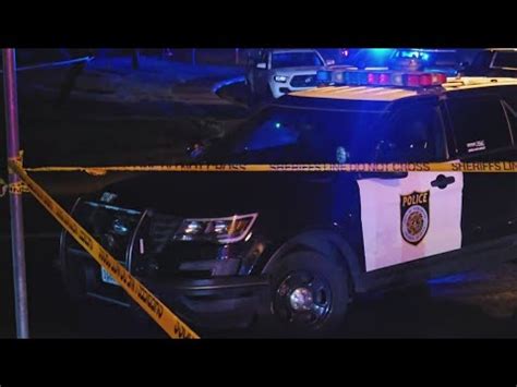 Man killed in Natomas Park shooting 